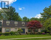 24 LAURELEAF ROAD, Markham, Ontario