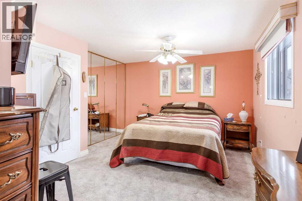 3 Rustic Road, Norglenwold, Alberta  T4S 1S5 - Photo 37 - A2288873