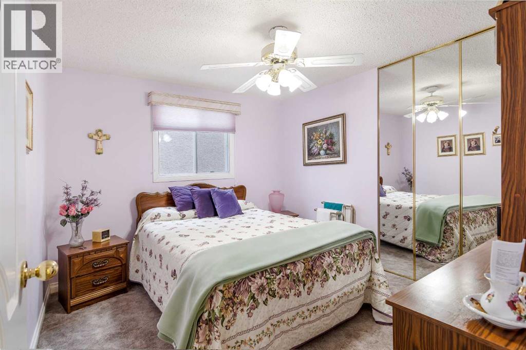 3 Rustic Road, Norglenwold, Alberta  T4S 1S5 - Photo 42 - A2288873