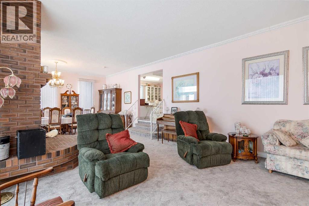 3 Rustic Road, Norglenwold, Alberta  T4S 1S5 - Photo 15 - A2288873