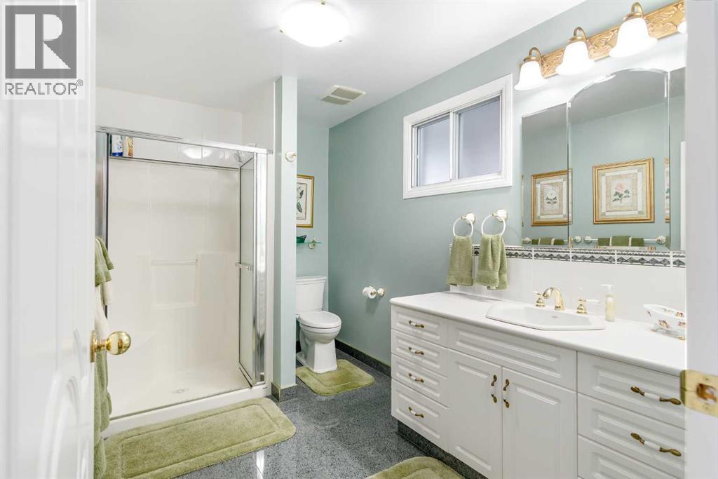 3 Rustic Road, Norglenwold, Alberta  T4S 1S5 - Photo 46 - A2288873