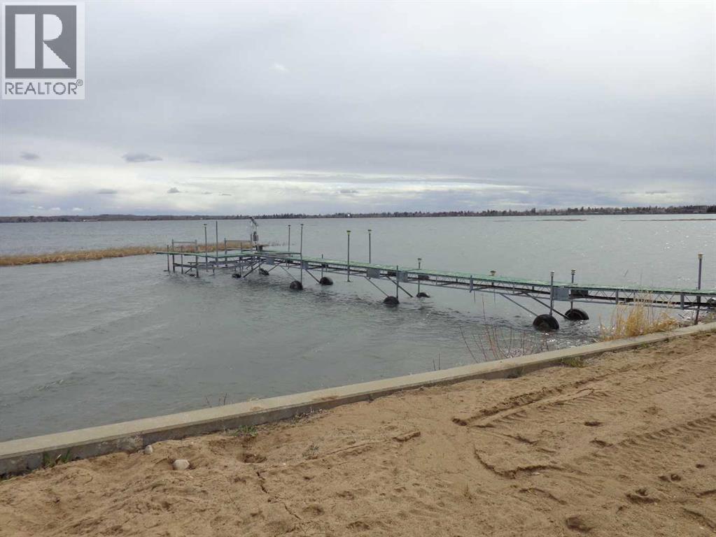 3 Rustic Road, Norglenwold, Alberta  T4S 1S5 - Photo 48 - A2288873