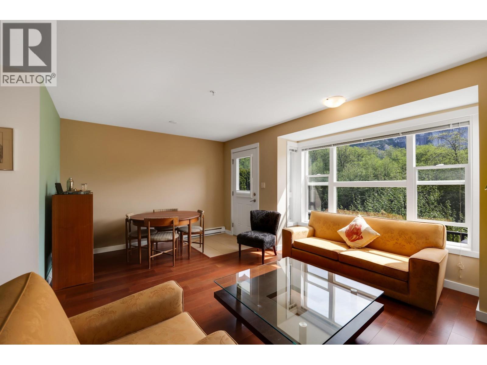 6 1204 Main Street, Squamish, British Columbia  V8B 0S3 - Photo 7 - R3115107