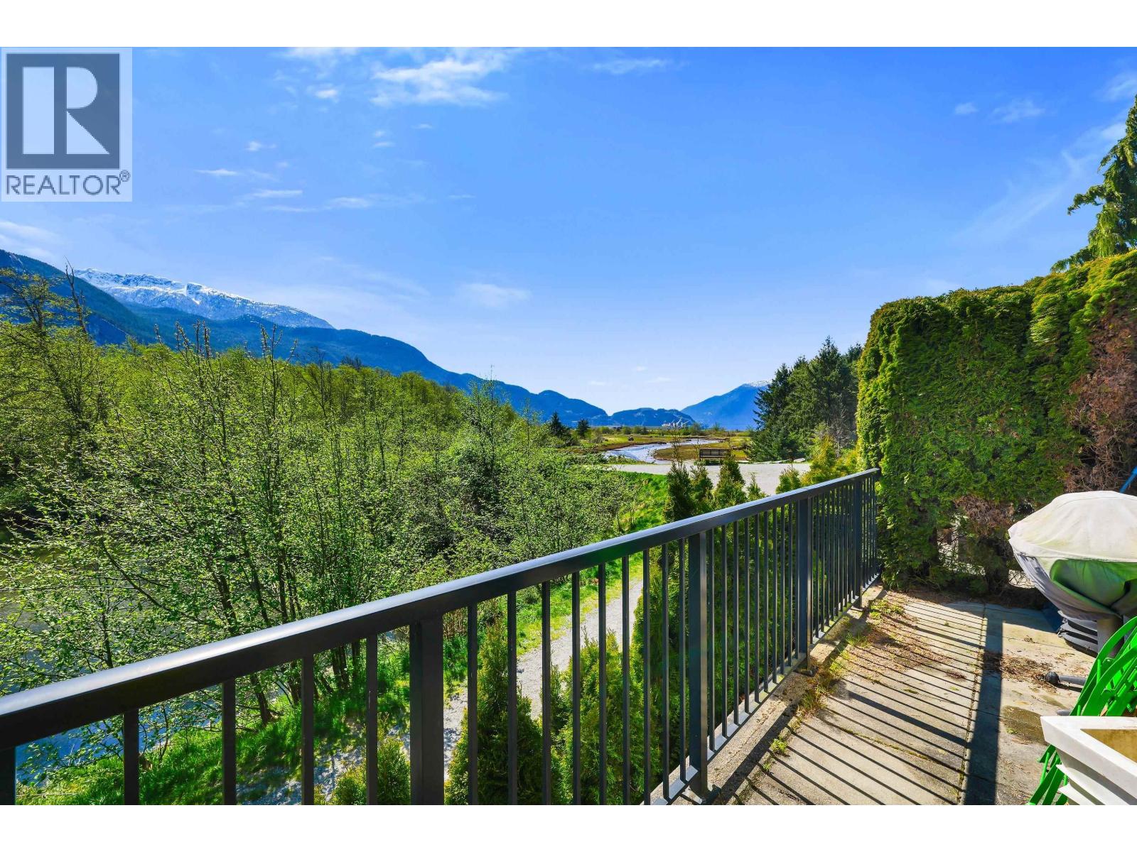 6 1204 Main Street, Squamish, British Columbia  V8B 0S3 - Photo 31 - R3115107