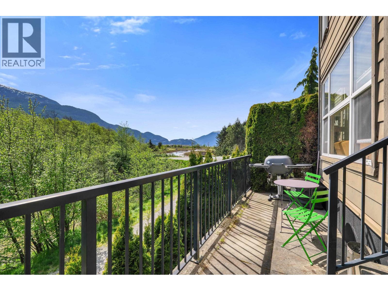 6 1204 Main Street, Squamish, British Columbia  V8B 0S3 - Photo 33 - R3115107