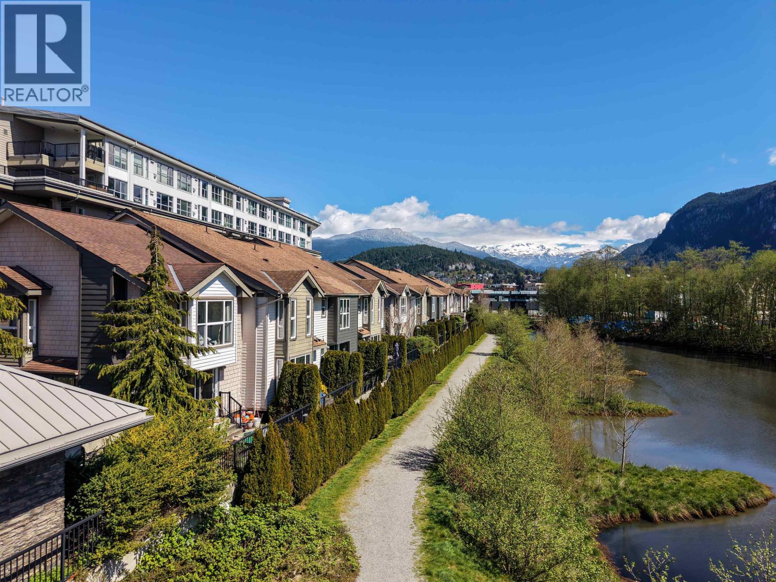 6 1204 Main Street, Squamish, British Columbia  V8B 0S3 - Photo 21 - R3115107