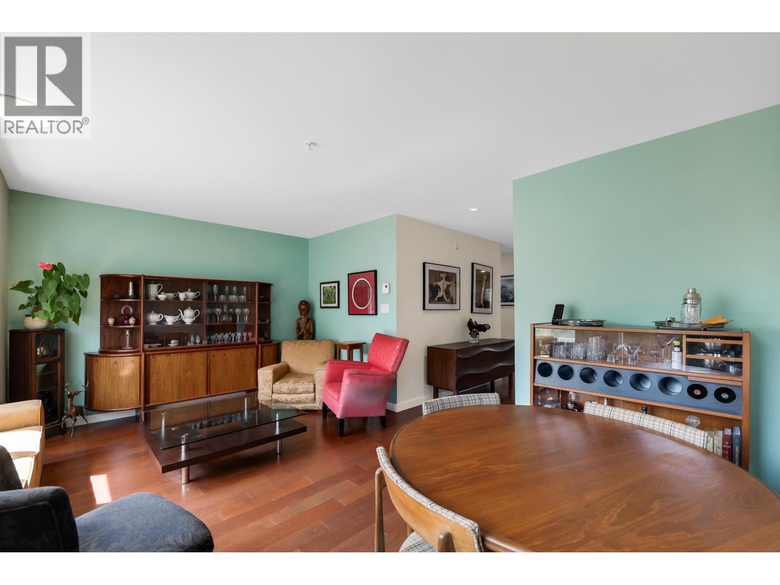 6 1204 Main Street, Squamish, British Columbia  V8B 0S3 - Photo 4 - R3115107