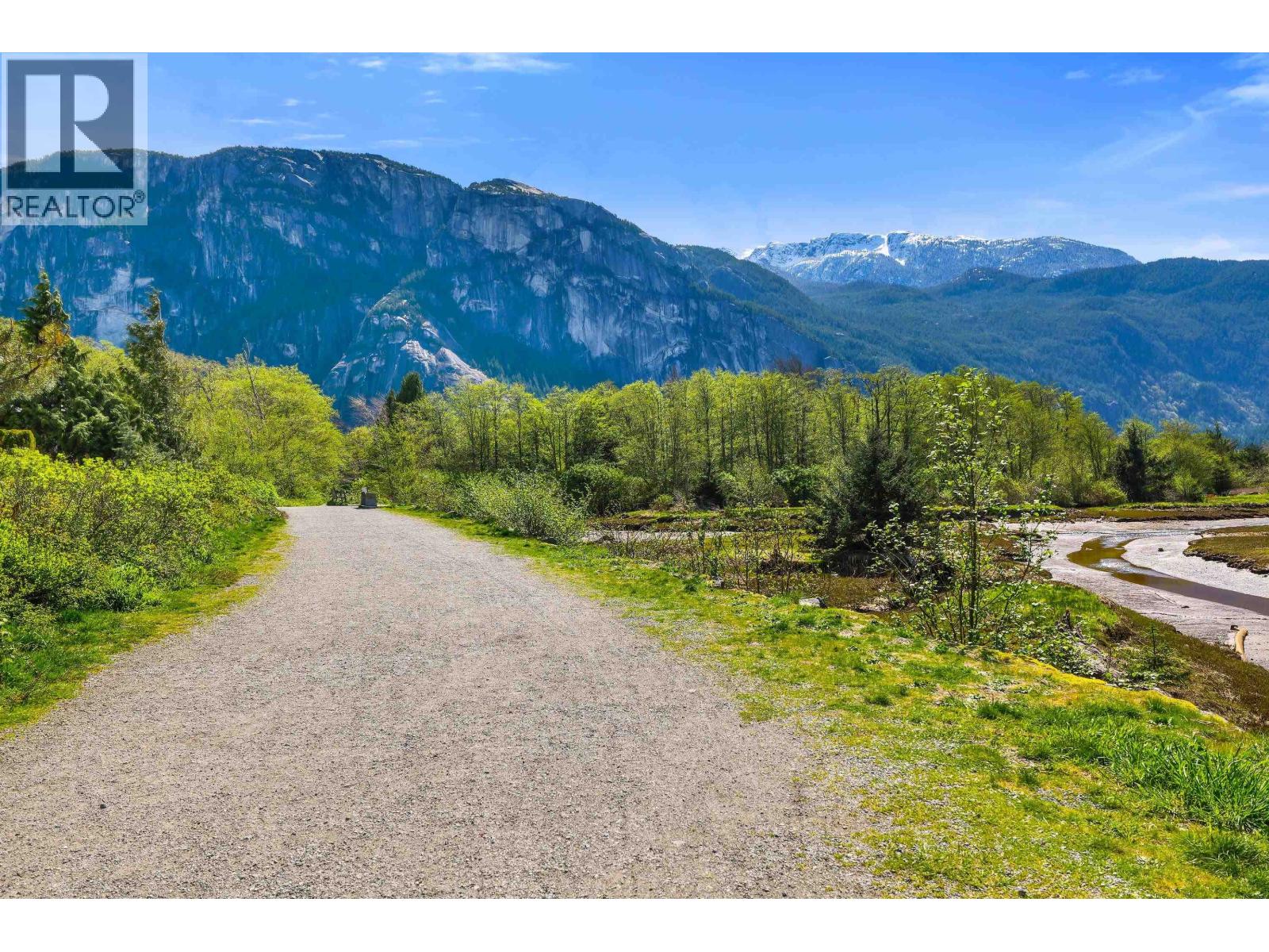 6 1204 Main Street, Squamish, British Columbia  V8B 0S3 - Photo 25 - R3115107