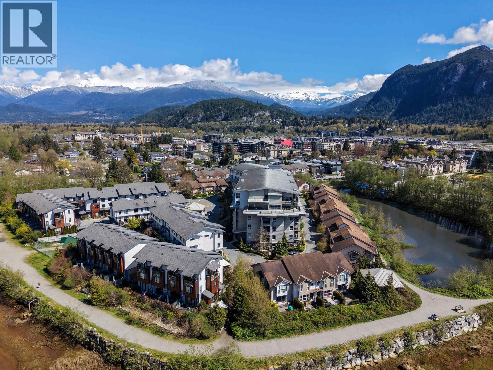 6 1204 Main Street, Squamish, British Columbia  V8B 0S3 - Photo 27 - R3115107