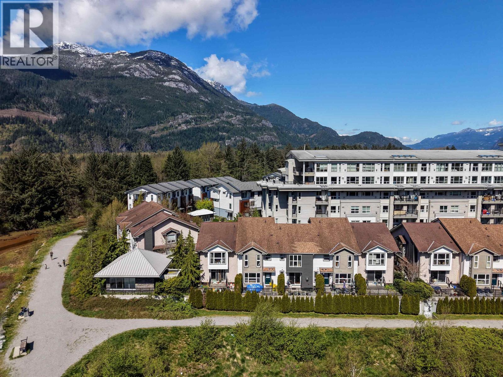 6 1204 Main Street, Squamish, British Columbia  V8B 0S3 - Photo 26 - R3115107