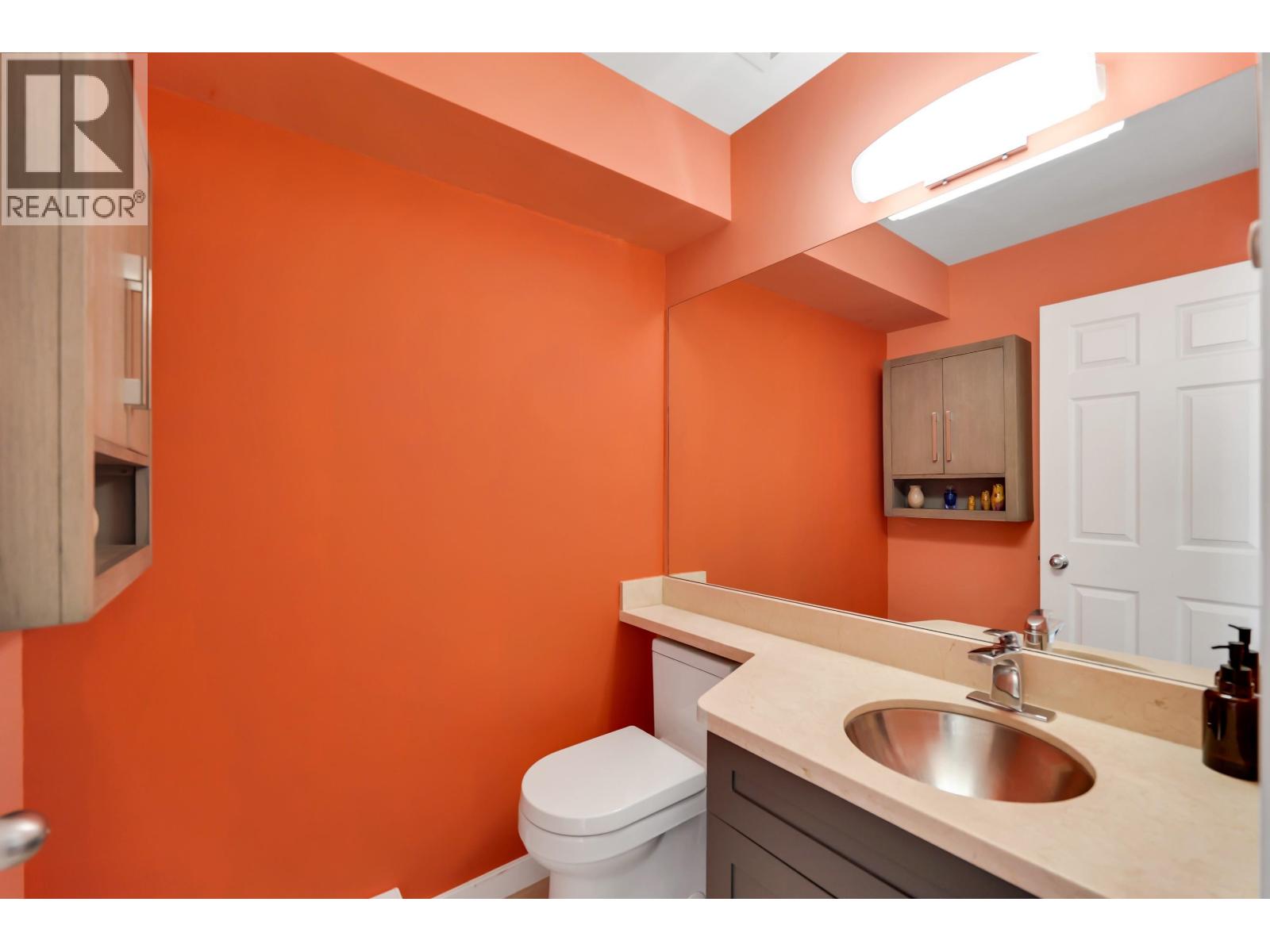 6 1204 Main Street, Squamish, British Columbia  V8B 0S3 - Photo 8 - R3115107