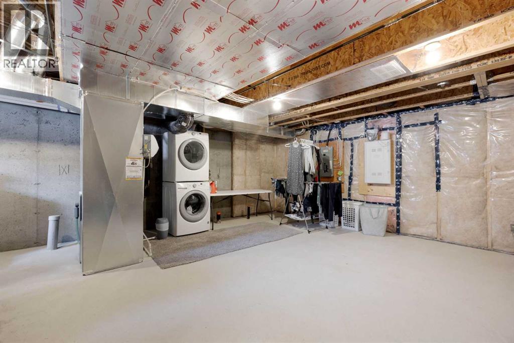 14, 711 Beacon Hill Drive, Fort Mcmurray, Alberta  T9H 3R5 - Photo 15 - A2304026