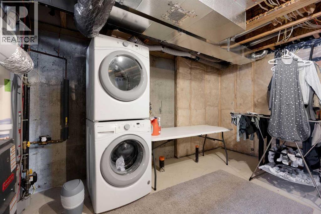 14, 711 Beacon Hill Drive, Fort Mcmurray, Alberta  T9H 3R5 - Photo 17 - A2304026