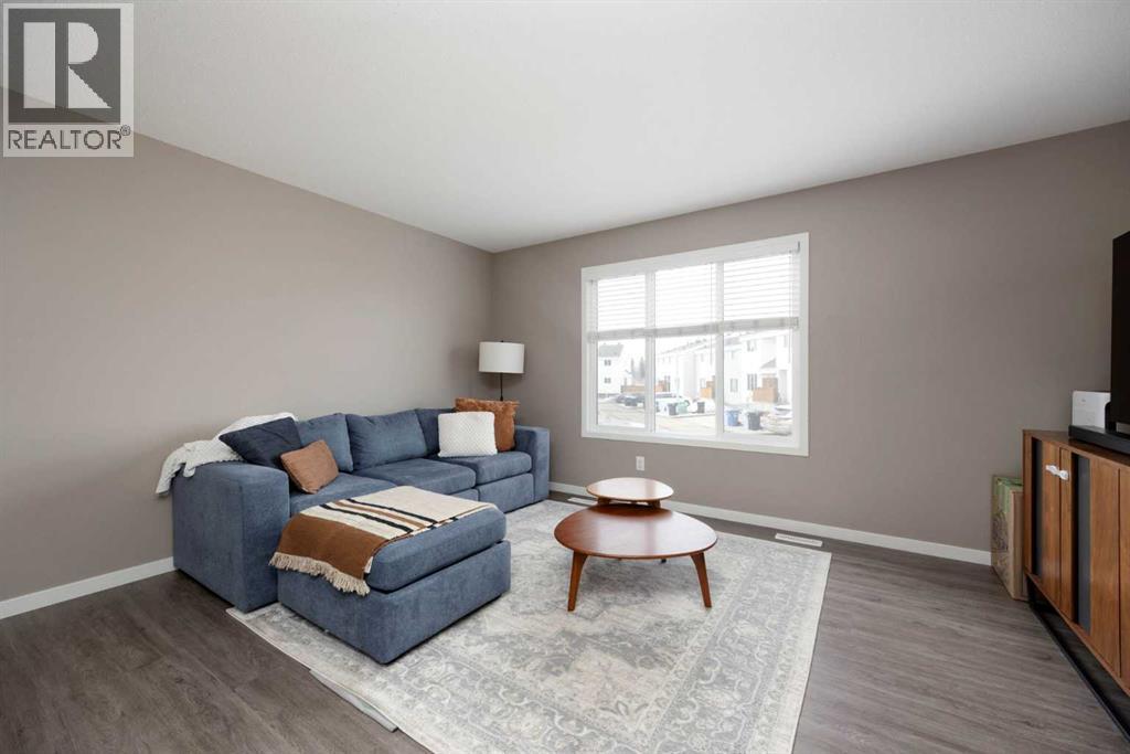 14, 711 Beacon Hill Drive, Fort Mcmurray, Alberta  T9H 3R5 - Photo 4 - A2304026