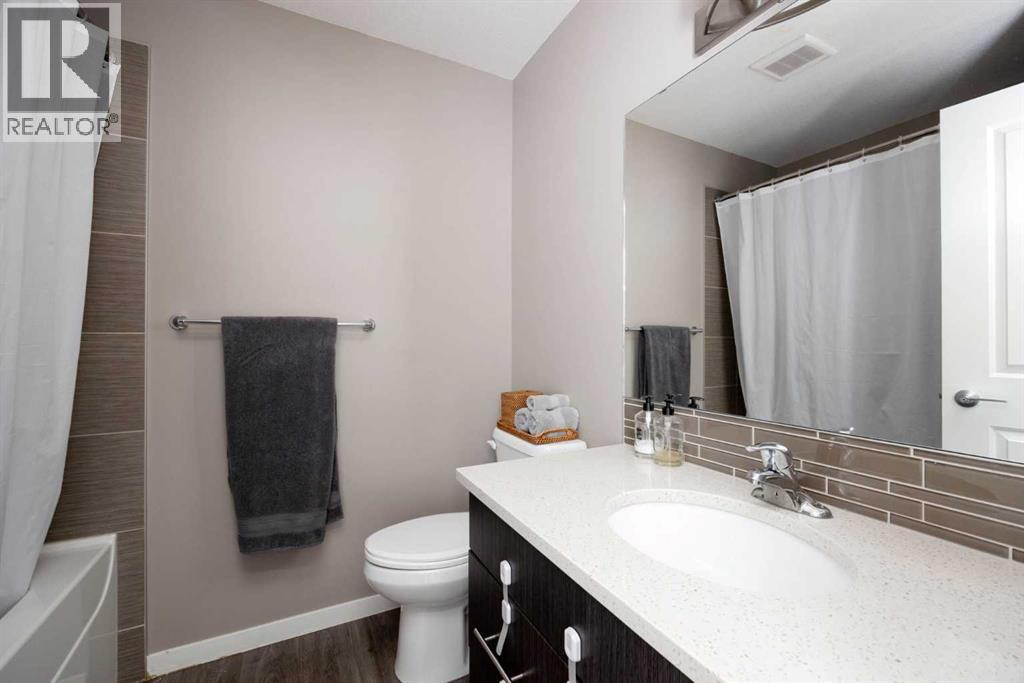 14, 711 Beacon Hill Drive, Fort Mcmurray, Alberta  T9H 3R5 - Photo 13 - A2304026