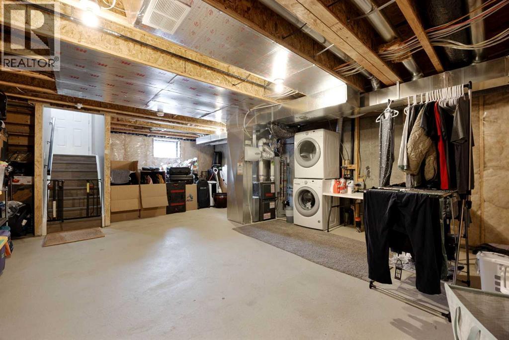 14, 711 Beacon Hill Drive, Fort Mcmurray, Alberta  T9H 3R5 - Photo 16 - A2304026