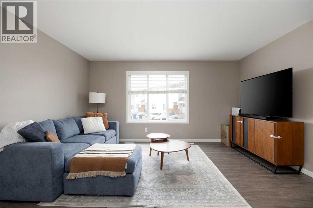 14, 711 Beacon Hill Drive, Fort Mcmurray, Alberta  T9H 3R5 - Photo 2 - A2304026