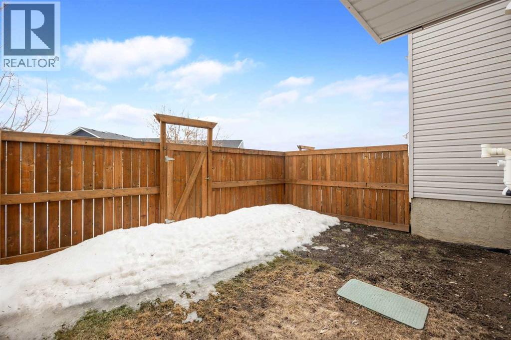 14, 711 Beacon Hill Drive, Fort Mcmurray, Alberta  T9H 3R5 - Photo 19 - A2304026