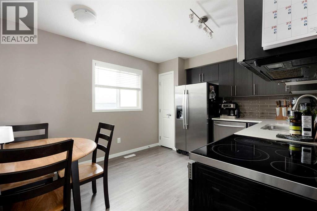 14, 711 Beacon Hill Drive, Fort Mcmurray, Alberta  T9H 3R5 - Photo 9 - A2304026