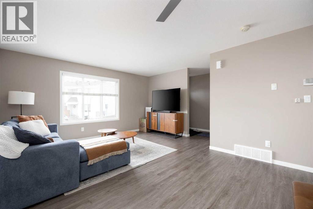 14, 711 Beacon Hill Drive, Fort Mcmurray, Alberta  T9H 3R5 - Photo 3 - A2304026