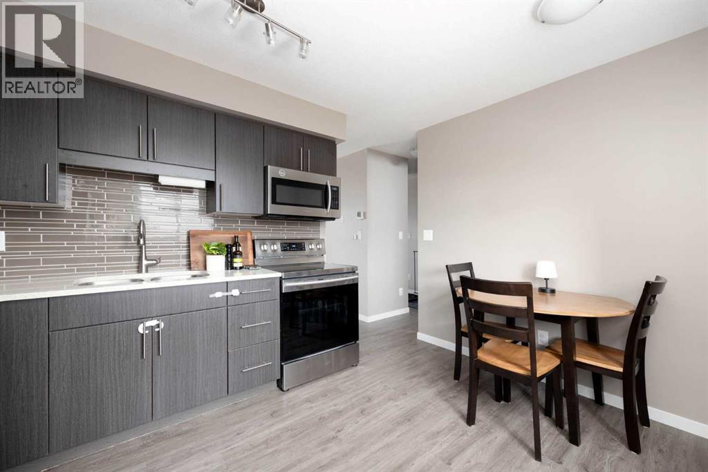 14, 711 Beacon Hill Drive, Fort Mcmurray, Alberta  T9H 3R5 - Photo 8 - A2304026