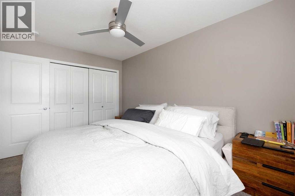 14, 711 Beacon Hill Drive, Fort Mcmurray, Alberta  T9H 3R5 - Photo 11 - A2304026