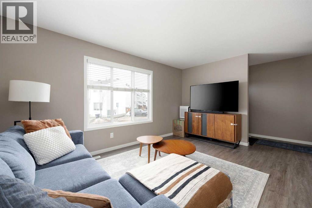 14, 711 Beacon Hill Drive, Fort Mcmurray, Alberta  T9H 3R5 - Photo 5 - A2304026