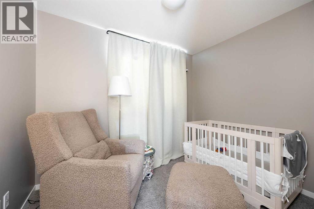 14, 711 Beacon Hill Drive, Fort Mcmurray, Alberta  T9H 3R5 - Photo 12 - A2304026