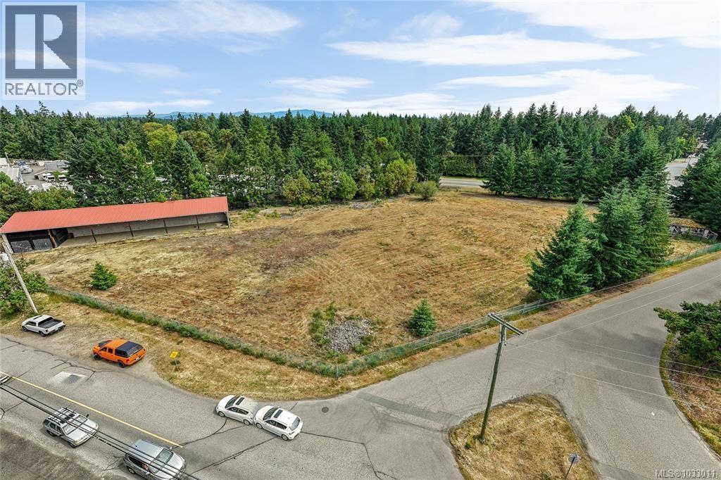 1100 Island Hwy, Parksville, British Columbia