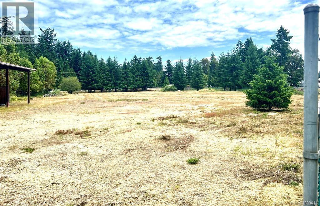 1100 Island Hwy, Parksville, British Columbia  V9P 2E2 - Photo 10 - 1033011