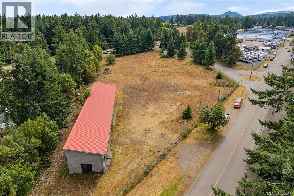 1100 Island Hwy, Parksville, British Columbia  V9P 2E2 - Photo 11 - 1033011