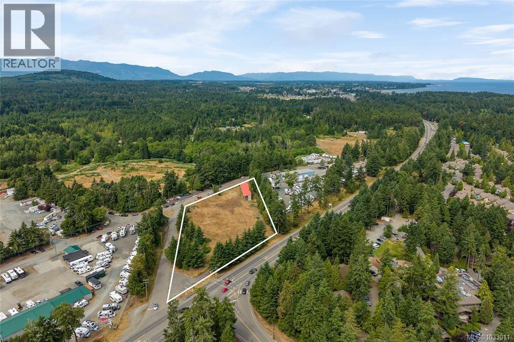 1100 Island Hwy, Parksville, British Columbia  V9P 2E2 - Photo 14 - 1033011