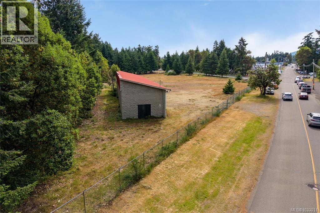 1100 Island Hwy, Parksville, British Columbia  V9P 2E2 - Photo 16 - 1033011