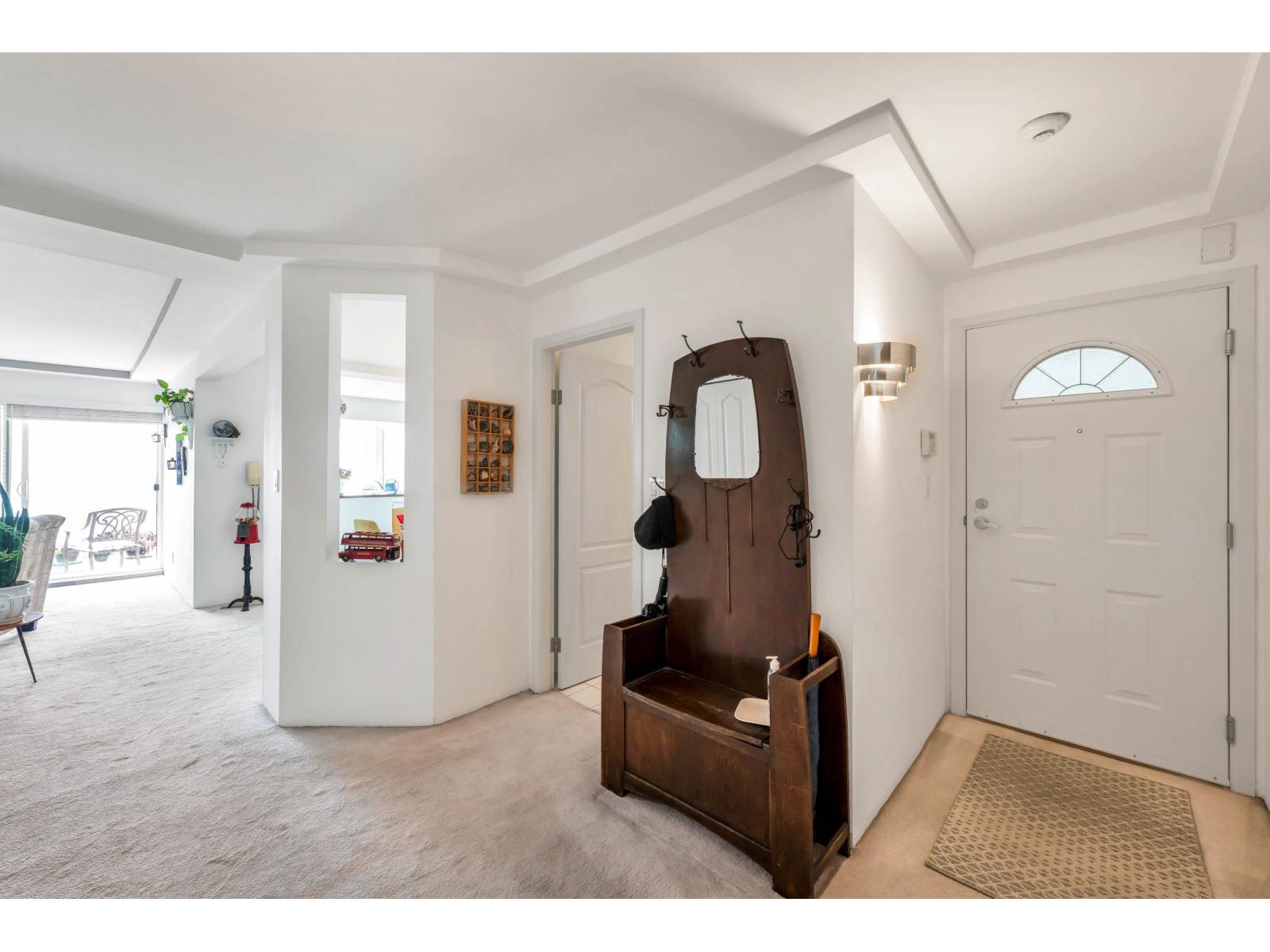 105 15165 Marine Drive, White Rock, British Columbia  V4B 1C5 - Photo 20 - R3114791