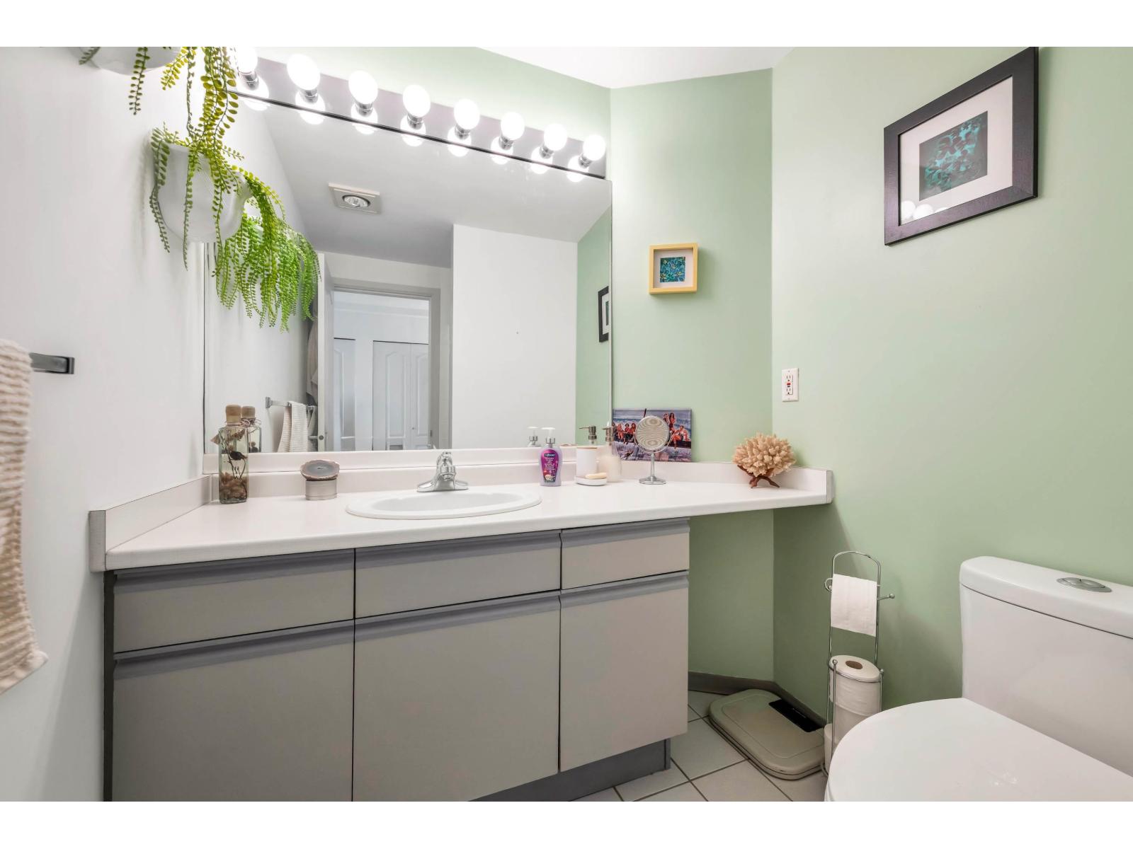 105 15165 Marine Drive, White Rock, British Columbia  V4B 1C5 - Photo 27 - R3114791