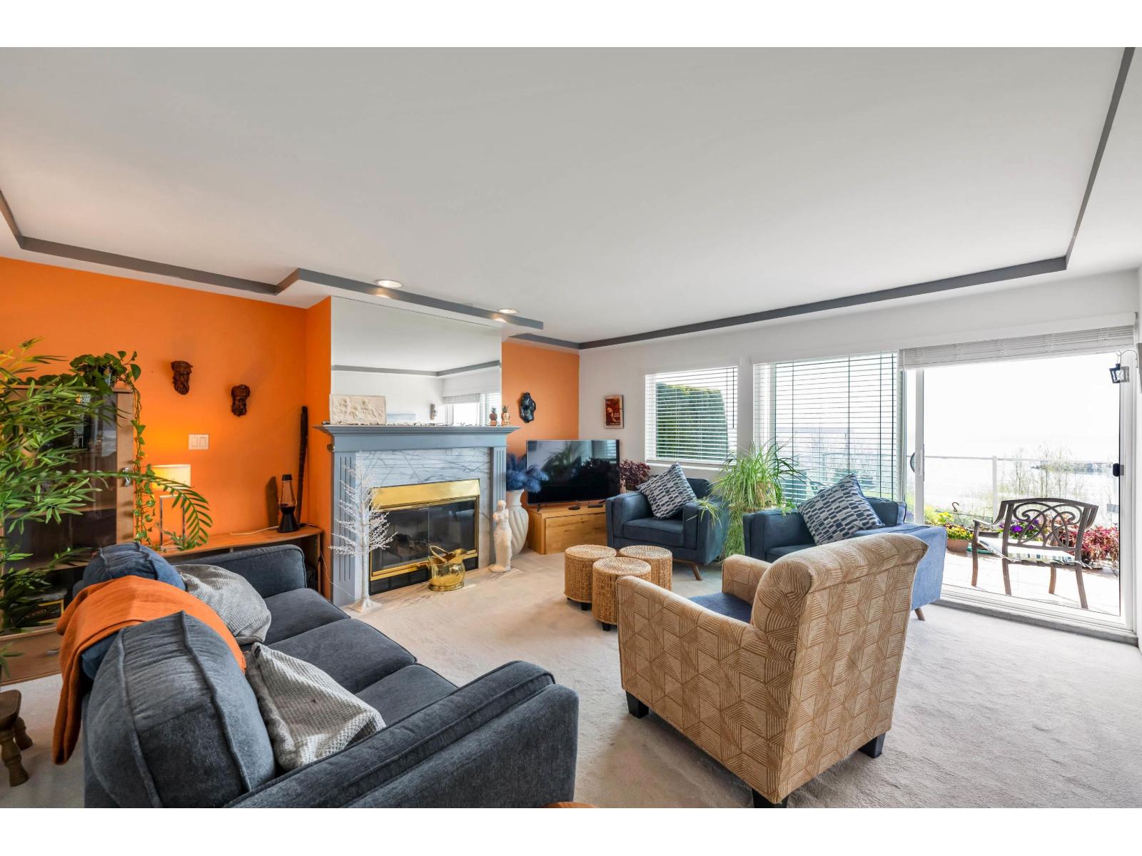 105 15165 Marine Drive, White Rock, British Columbia  V4B 1C5 - Photo 9 - R3114791