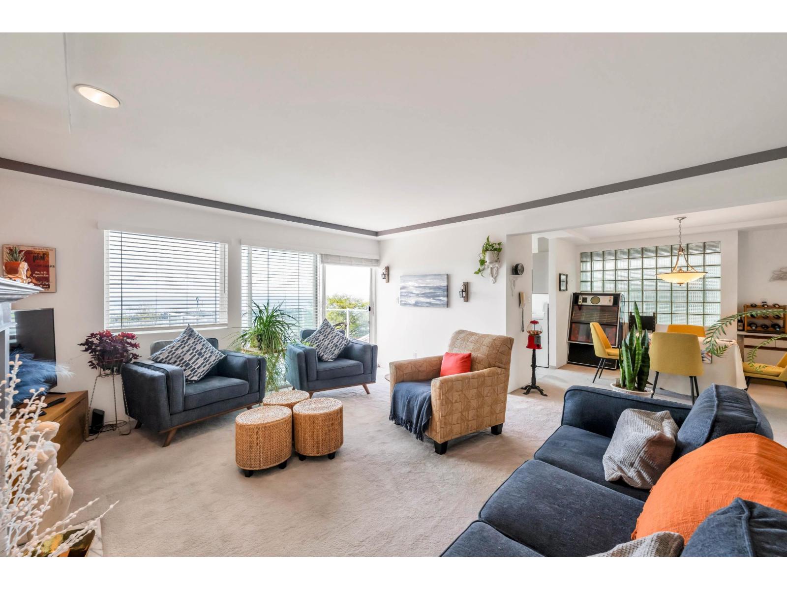 105 15165 Marine Drive, White Rock, British Columbia  V4B 1C5 - Photo 10 - R3114791