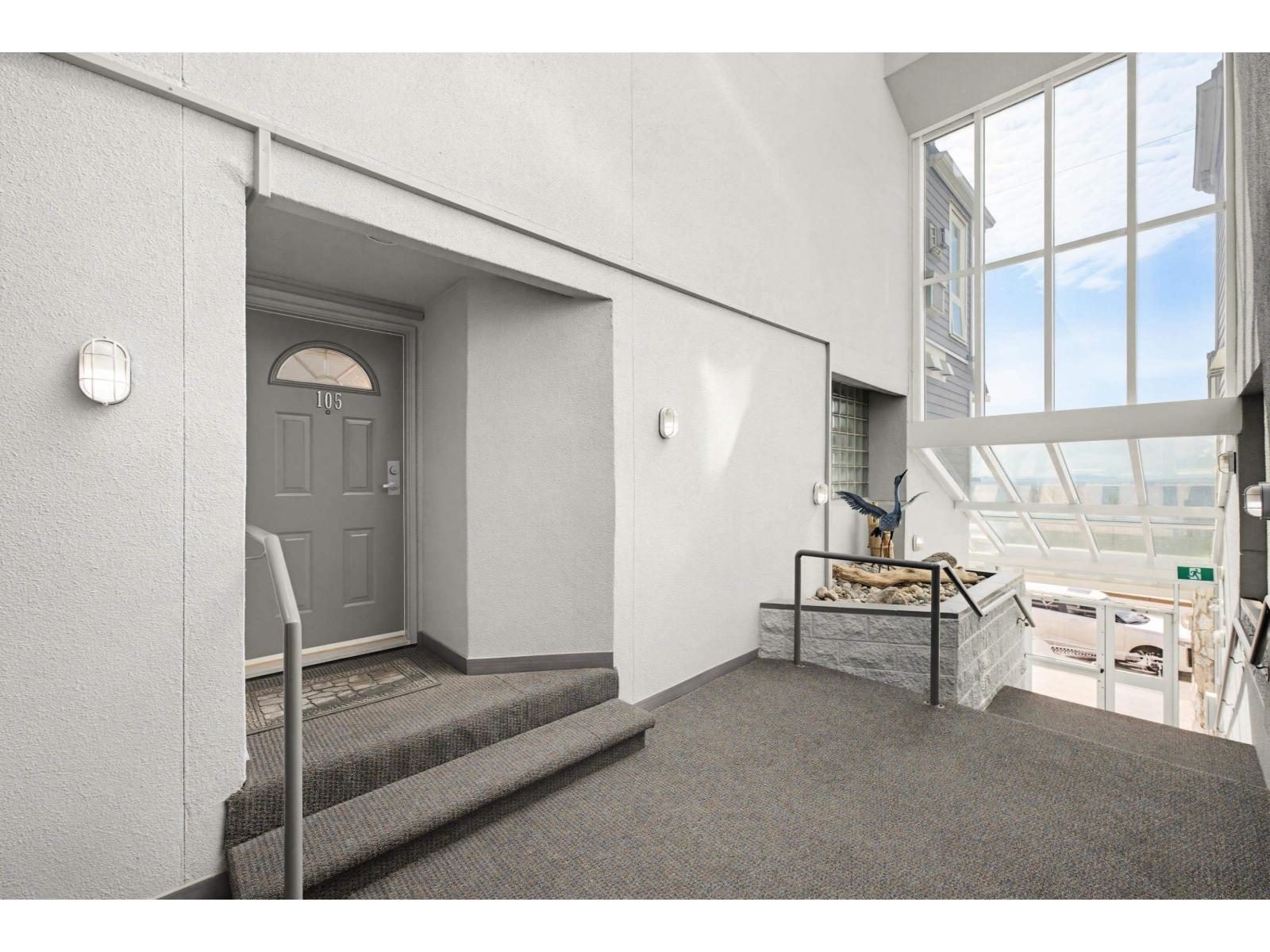 105 15165 Marine Drive, White Rock, British Columbia  V4B 1C5 - Photo 8 - R3114791