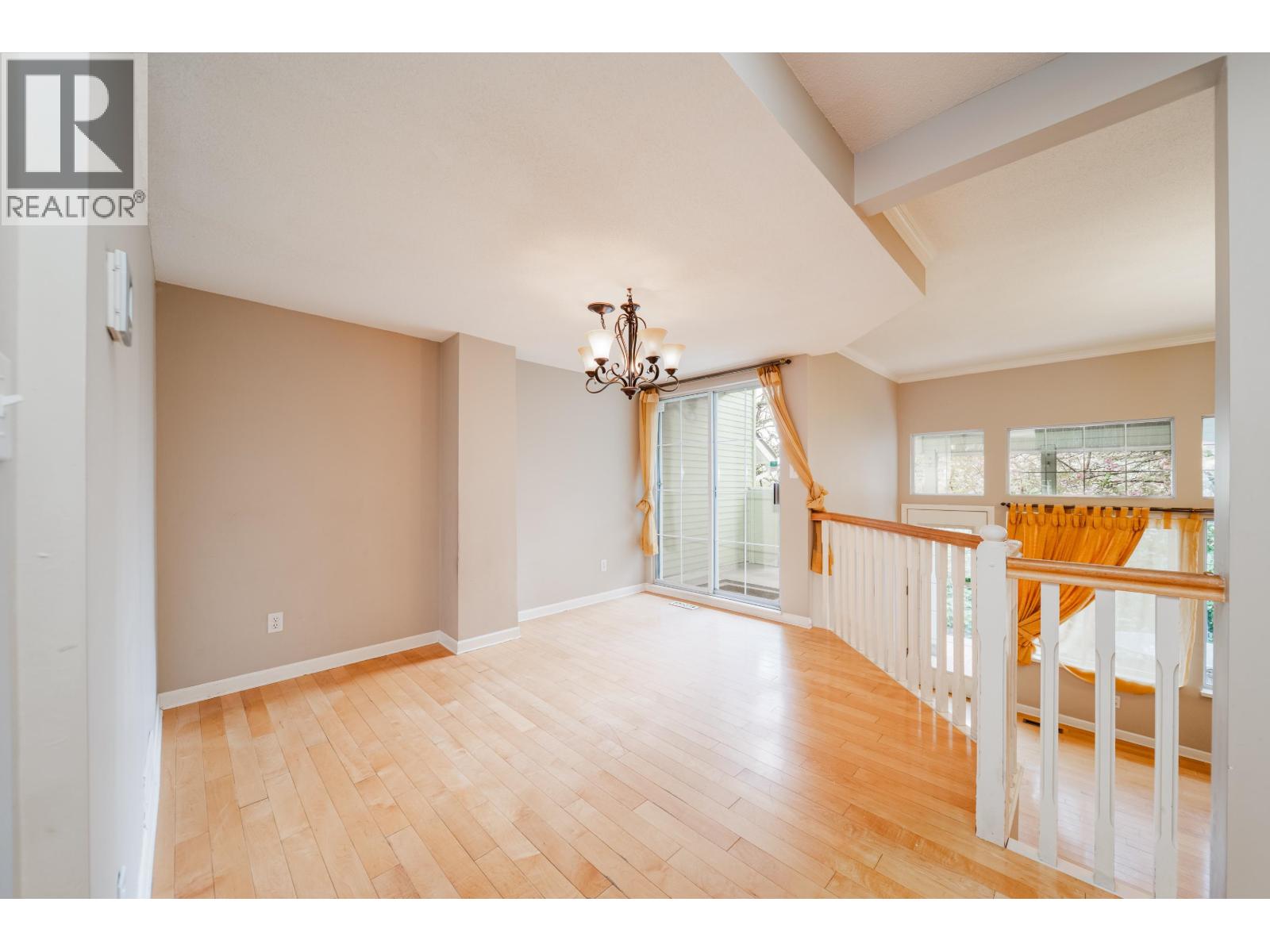 227 Waterleigh Drive, Vancouver, British Columbia  V5X 4T2 - Photo 13 - R3113815