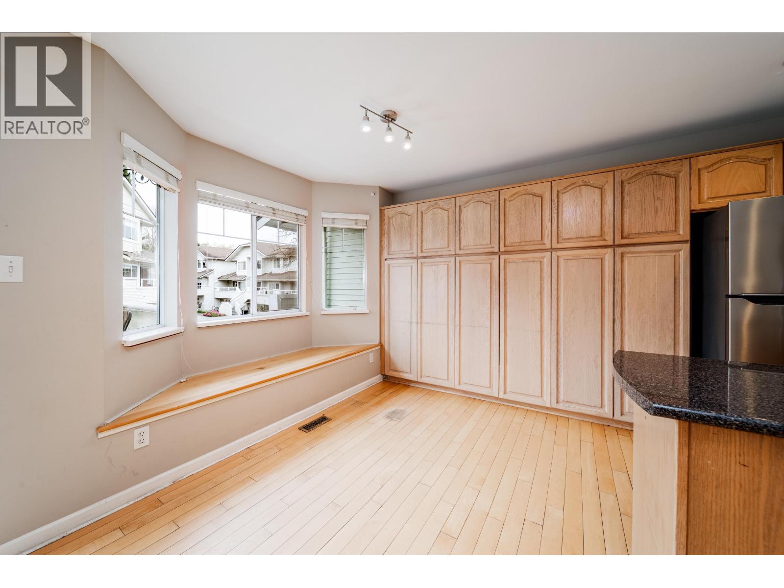 227 Waterleigh Drive, Vancouver, British Columbia  V5X 4T2 - Photo 16 - R3113815