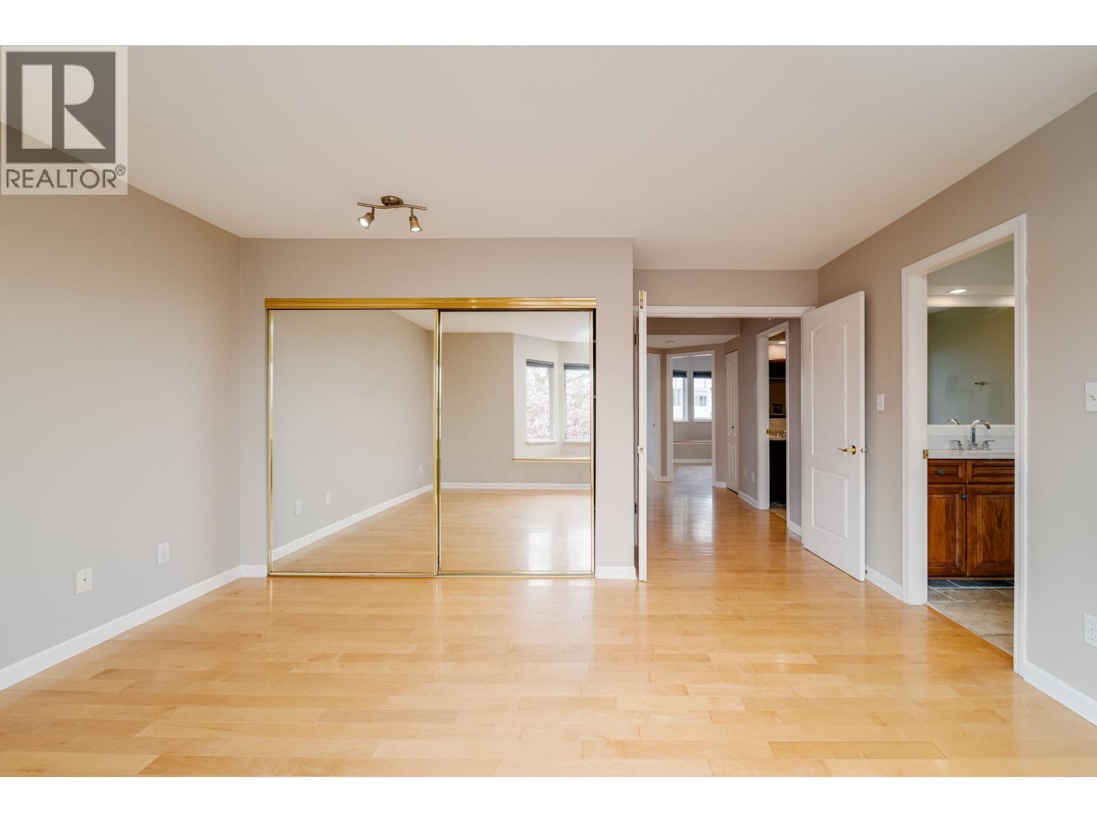 227 Waterleigh Drive, Vancouver, British Columbia  V5X 4T2 - Photo 30 - R3113815