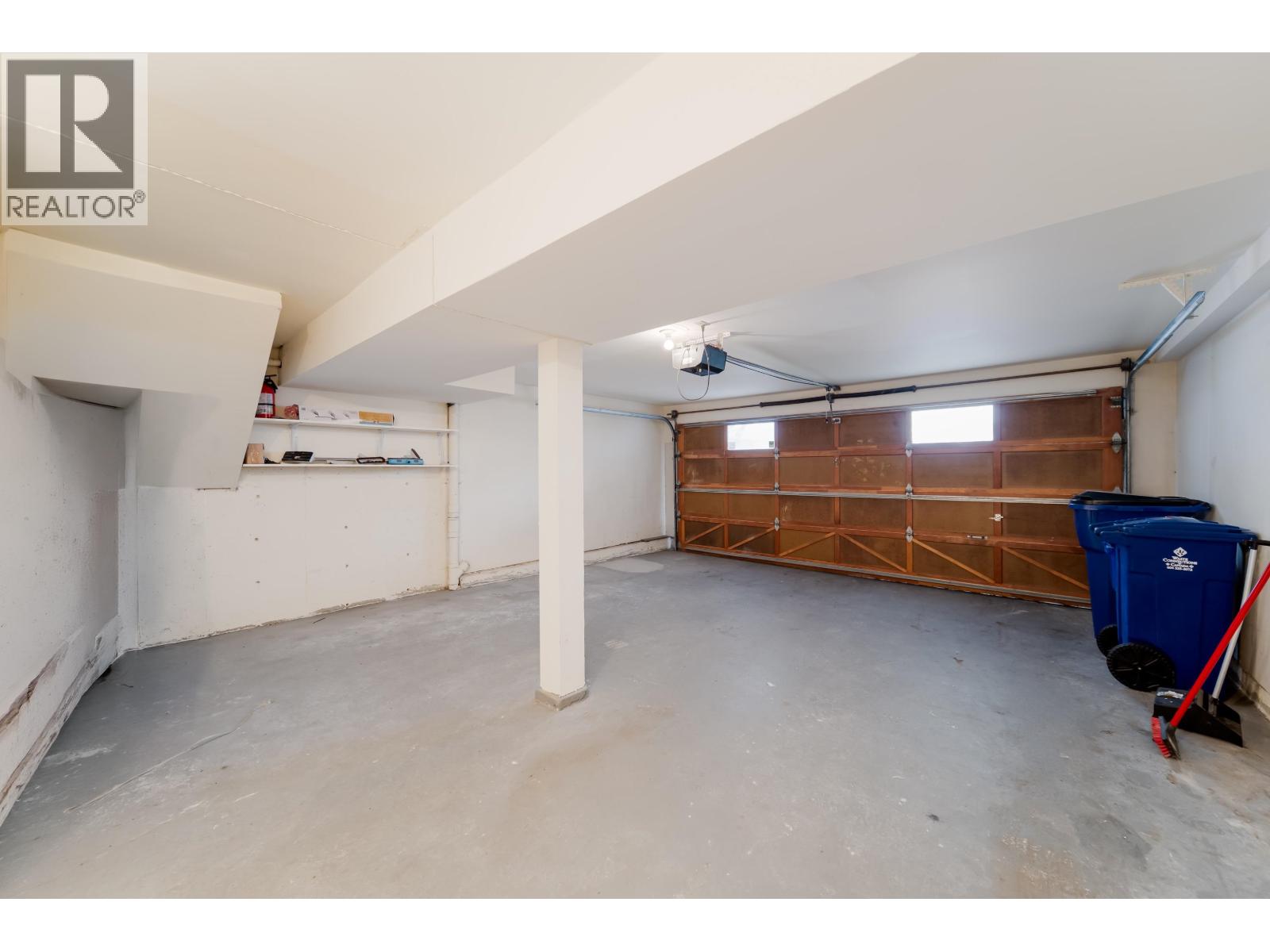 227 Waterleigh Drive, Vancouver, British Columbia  V5X 4T2 - Photo 37 - R3113815