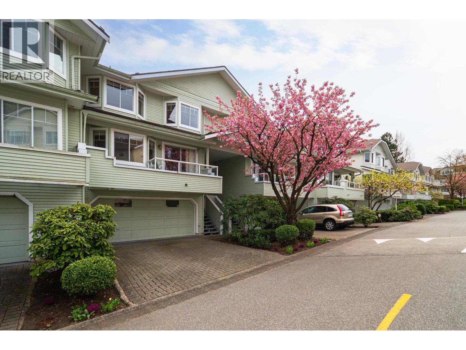 227 Waterleigh Drive, Vancouver, British Columbia  V5X 4T2 - Photo 7 - R3113815