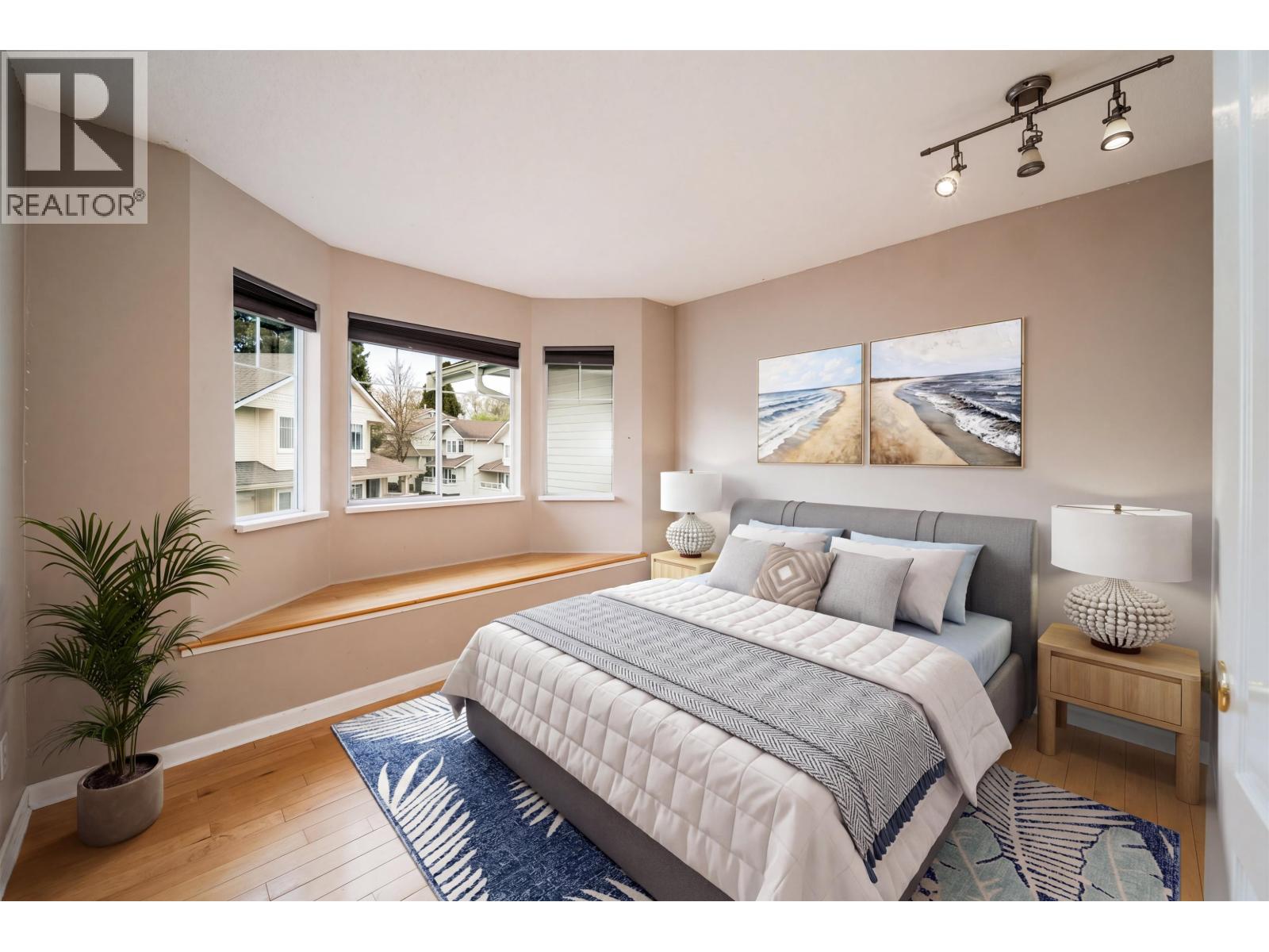 227 Waterleigh Drive, Vancouver, British Columbia  V5X 4T2 - Photo 5 - R3113815