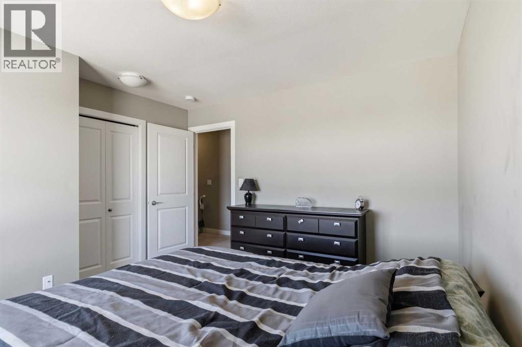 187, 401 Athabasca Avenue, Fort Mcmurray, Alberta  T9J 0A1 - Photo 17 - A2304260