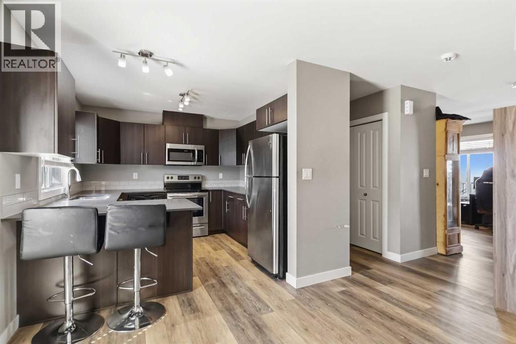 187, 401 Athabasca Avenue, Fort Mcmurray, Alberta  T9J 0A1 - Photo 7 - A2304260