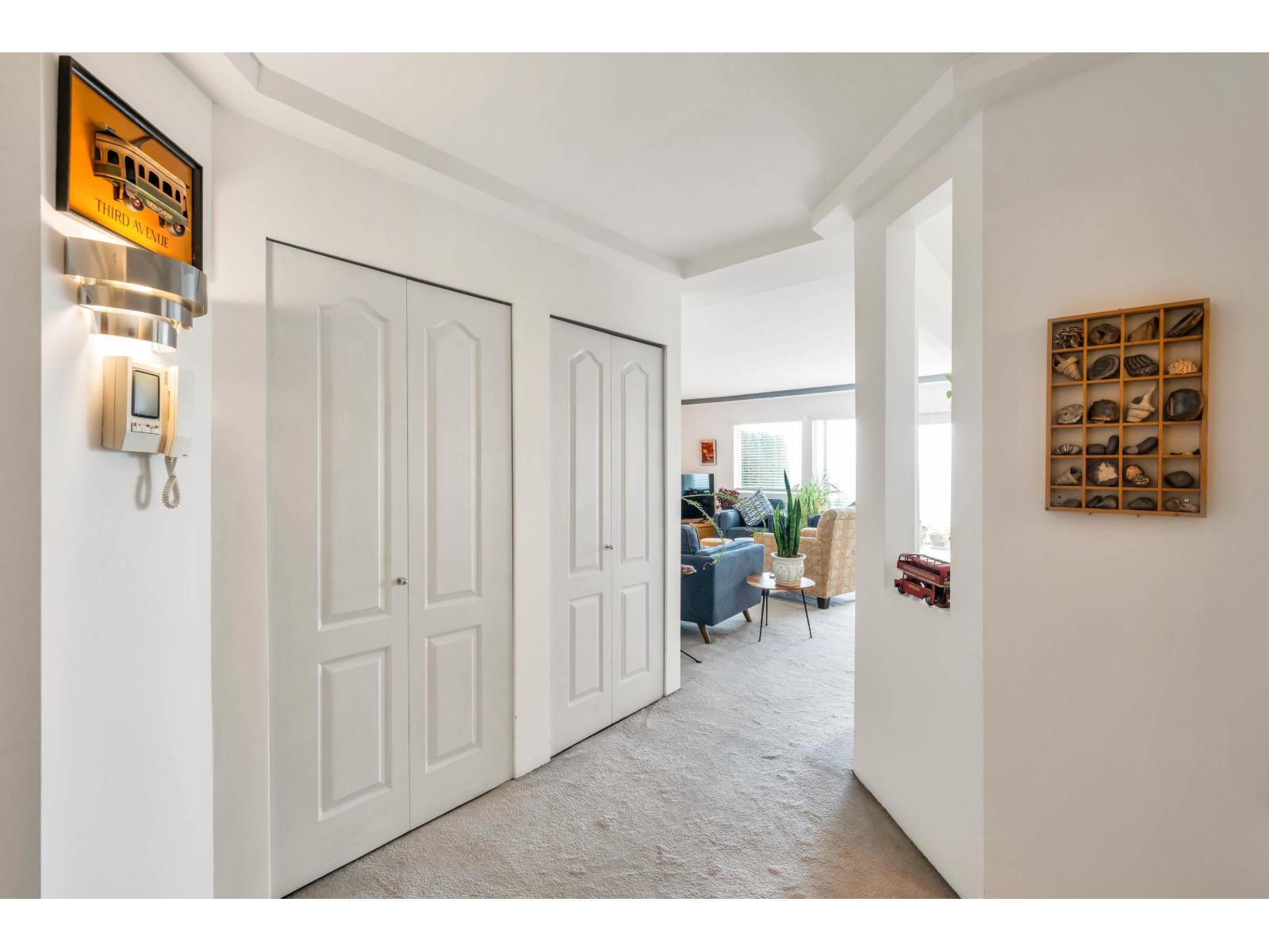 105 15165 Marine Drive, White Rock, British Columbia  V4B 1C5 - Photo 21 - R3114791