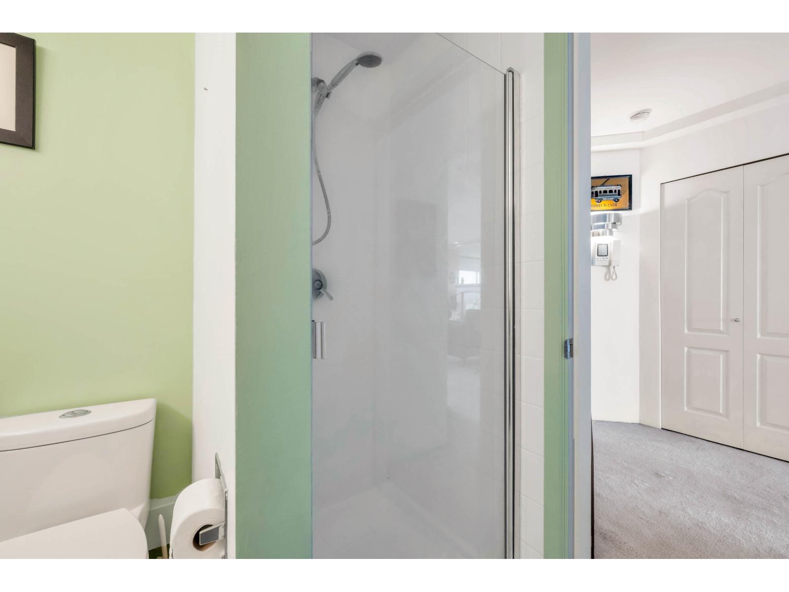 105 15165 Marine Drive, White Rock, British Columbia  V4B 1C5 - Photo 28 - R3114791