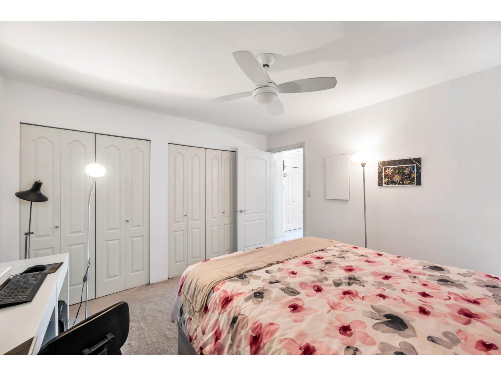 105 15165 Marine Drive, White Rock, British Columbia  V4B 1C5 - Photo 26 - R3114791