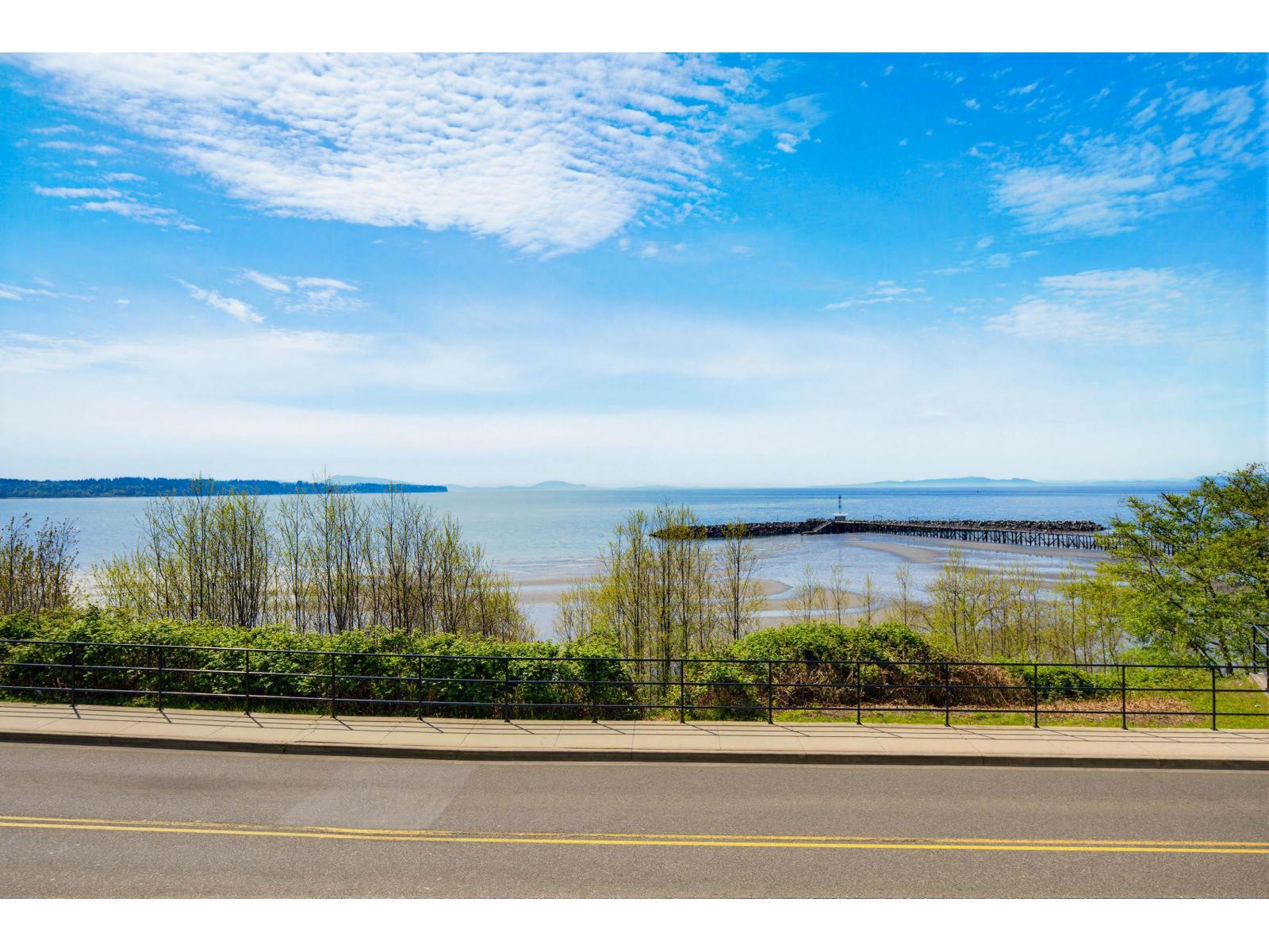 105 15165 Marine Drive, White Rock, British Columbia  V4B 1C5 - Photo 30 - R3114791